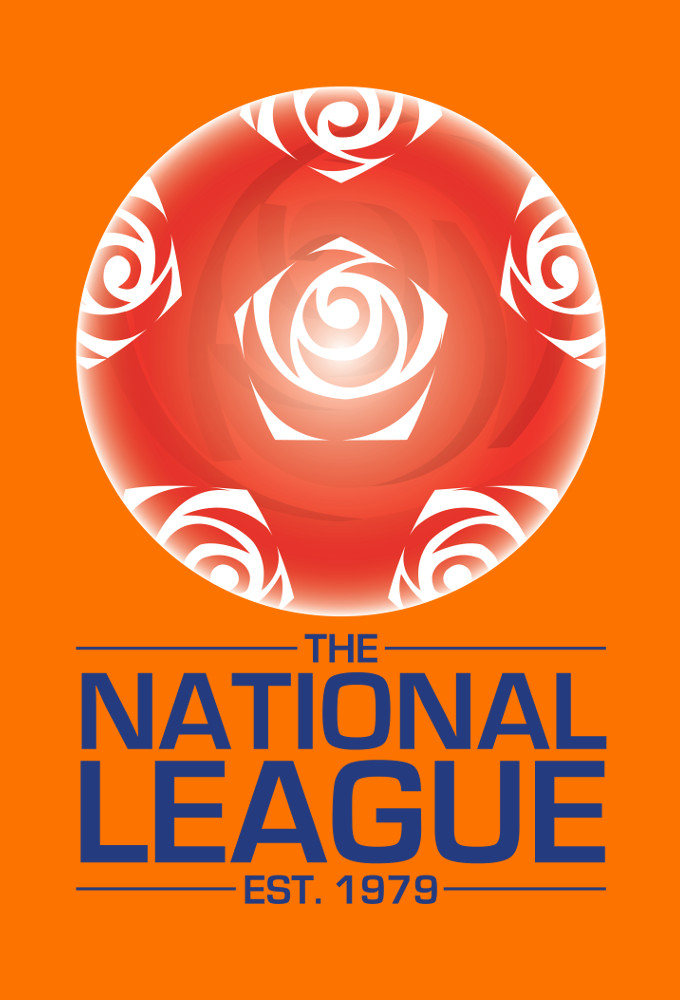 England National League 7