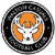 Walton Casuals