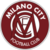 Milano City FC