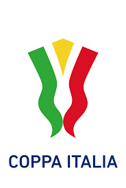 Italy amateur 2